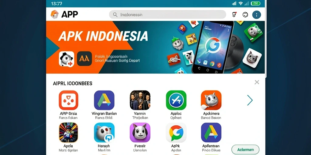 juragan28 - Screenshot menunjukkan antarmuka pengguna yang ramah dan intuitif.