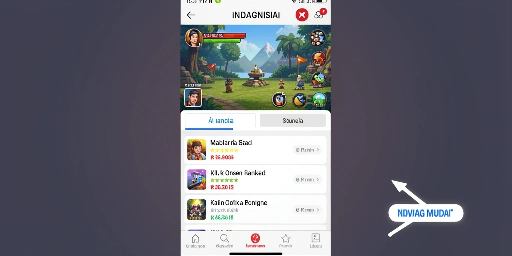 love678 - Tampilan fitur chat yang memudahkan interaksi antar pemain.