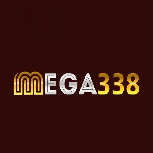 Ikon mega338