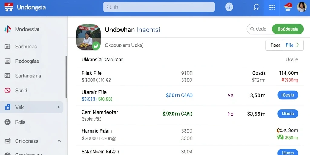 nagatoto168 - Beragam mode permainan untuk dipilih.