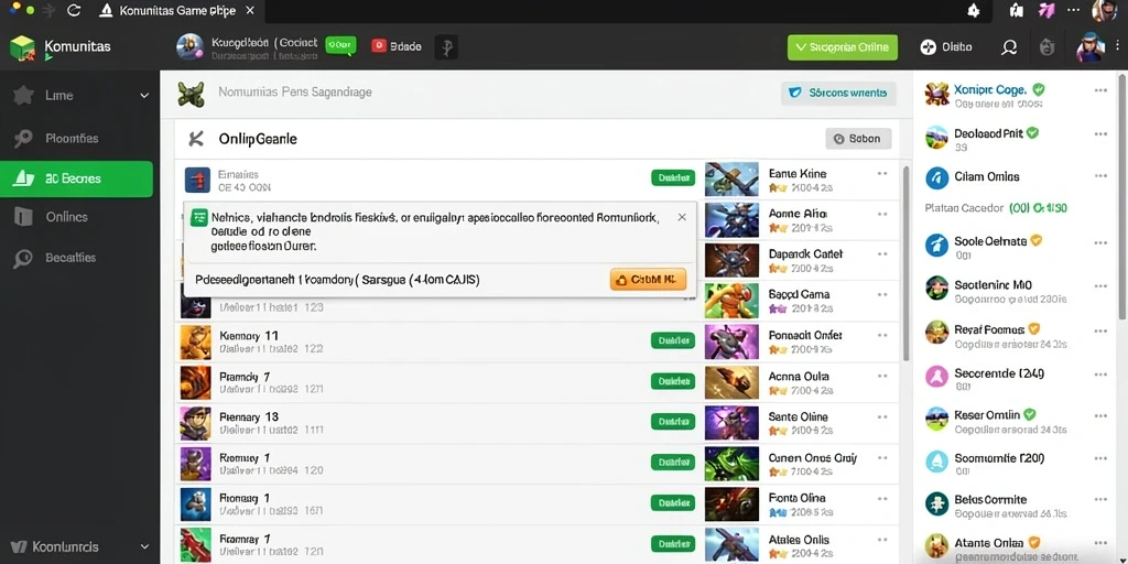 royaltoto - Berbagai pilihan taruhan togel yang menarik.