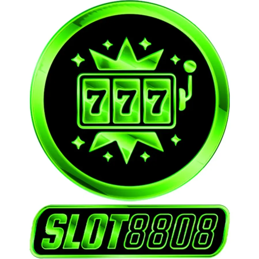SLOST8808 - Permainan Slot Terbaik dan Menarik
