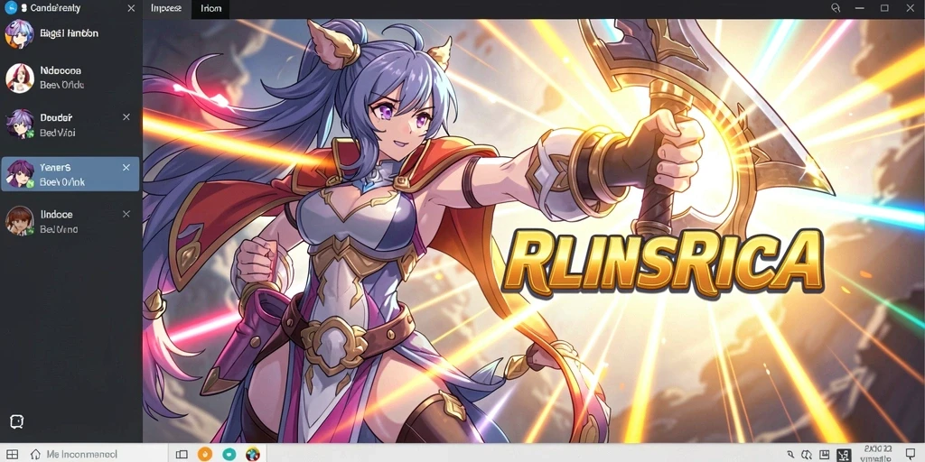 slost8808 - Beragam tema slot yang menggugah selera bermain.