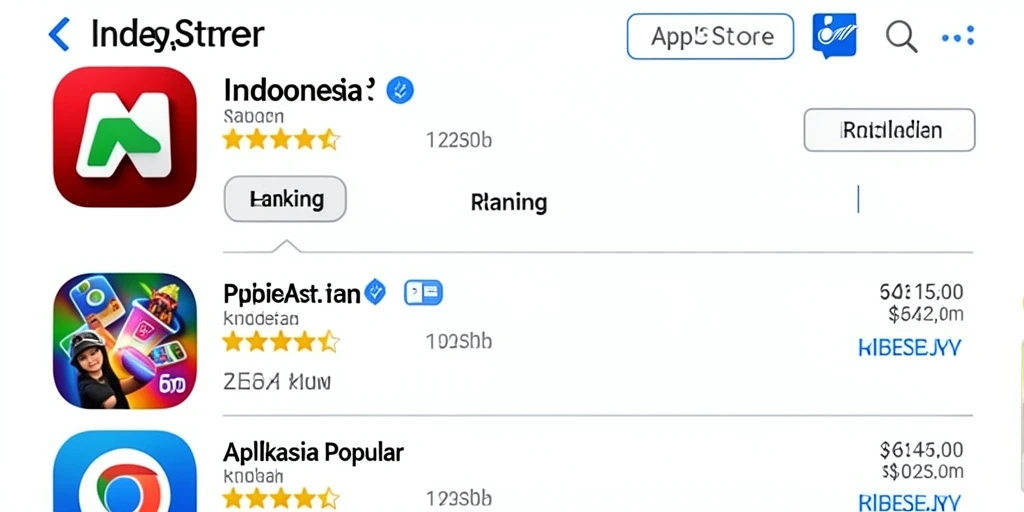 sobet88 - Pengguna dapat menikmati beragam permainan yang ditawarkan.