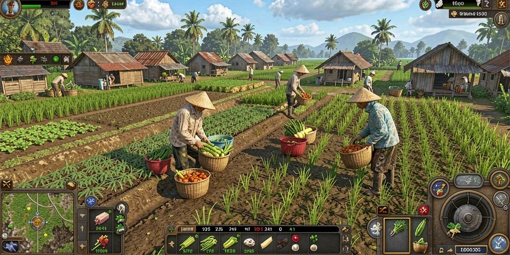 stake779 - Gameplay yang adiktif dan menyenangkan.