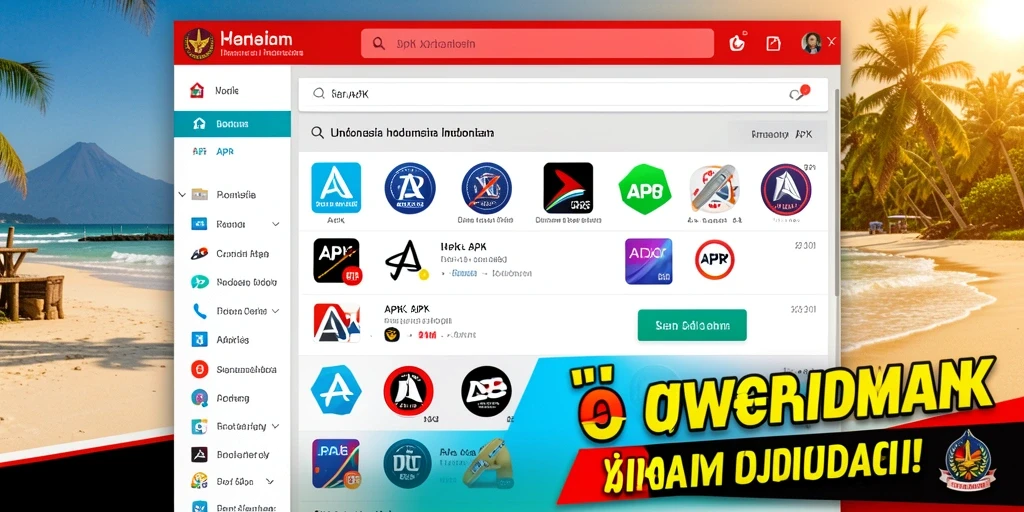 surgavip - Fitur multiplayer yang memungkinkan Anda berkompetisi secara real-time.